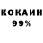 КЕТАМИН VHQ Melvin Luedke