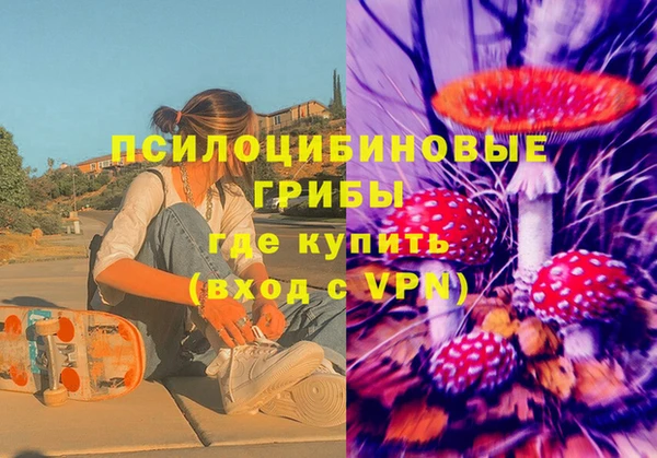 гашиш Абаза