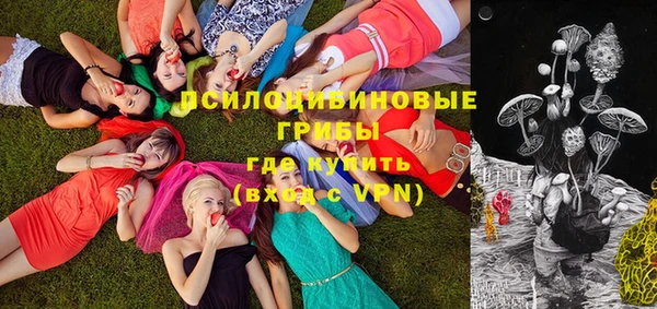 гашиш Абаза