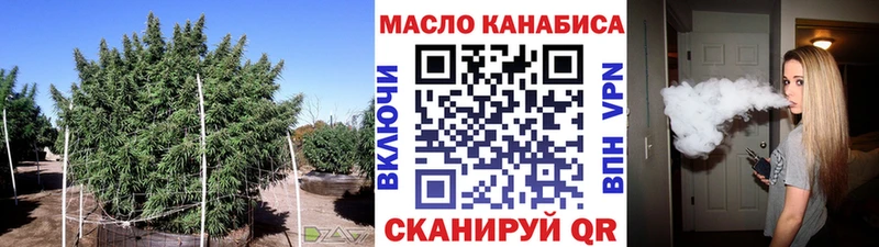 закладки  Касли  ТГК концентрат 
